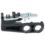 1913J9-2 - Anti-terugslagstop Makita 1913J9-2 - Afbeelding 2