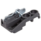 1913J9-2 - Anti-terugslagstop Makita 1913J9-2 - Afbeelding 3