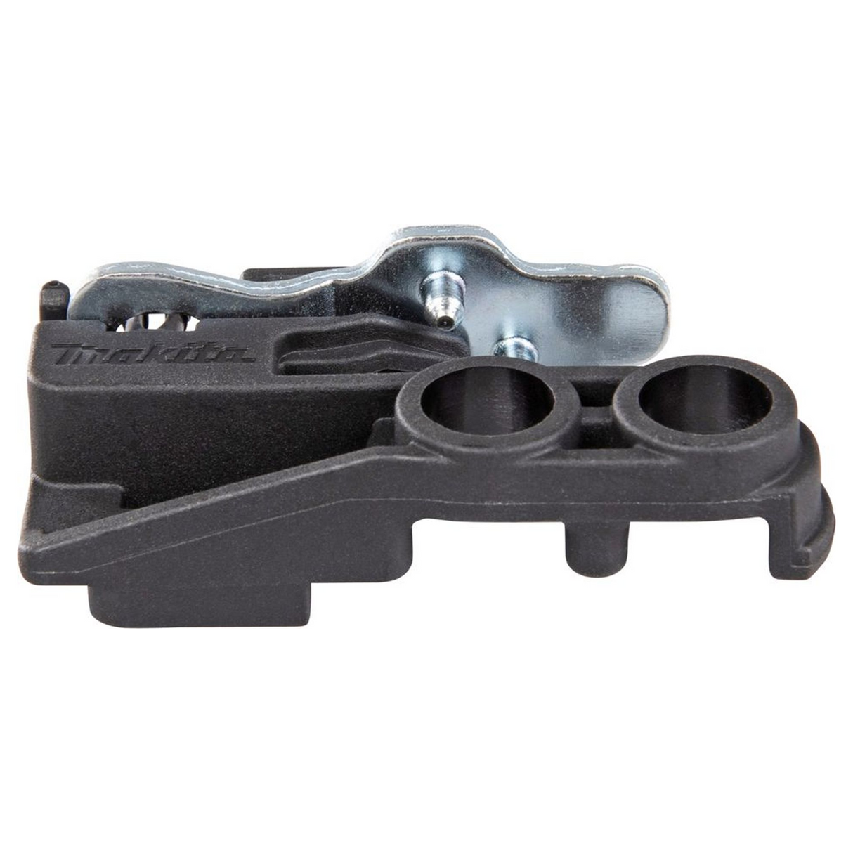 1913J9-2 - Anti-terugslagstop Makita 1913J9-2 - Afbeelding 4