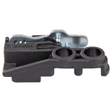 1913J9-2 - Anti-terugslagstop Makita 1913J9-2 - Afbeelding 4