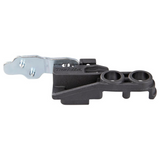 1913J9-2 - Anti-terugslagstop Makita 1913J9-2 - Afbeelding 5