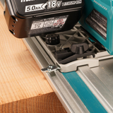 1913J9-2 - Anti-terugslagstop Makita 1913J9-2 - Afbeelding 6