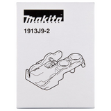 1913J9-2 - Anti-terugslagstop Makita 1913J9-2 - Afbeelding 7