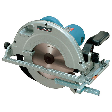 5903RKX1 - Cirkelzaag Makita 5903RKX1 2000W