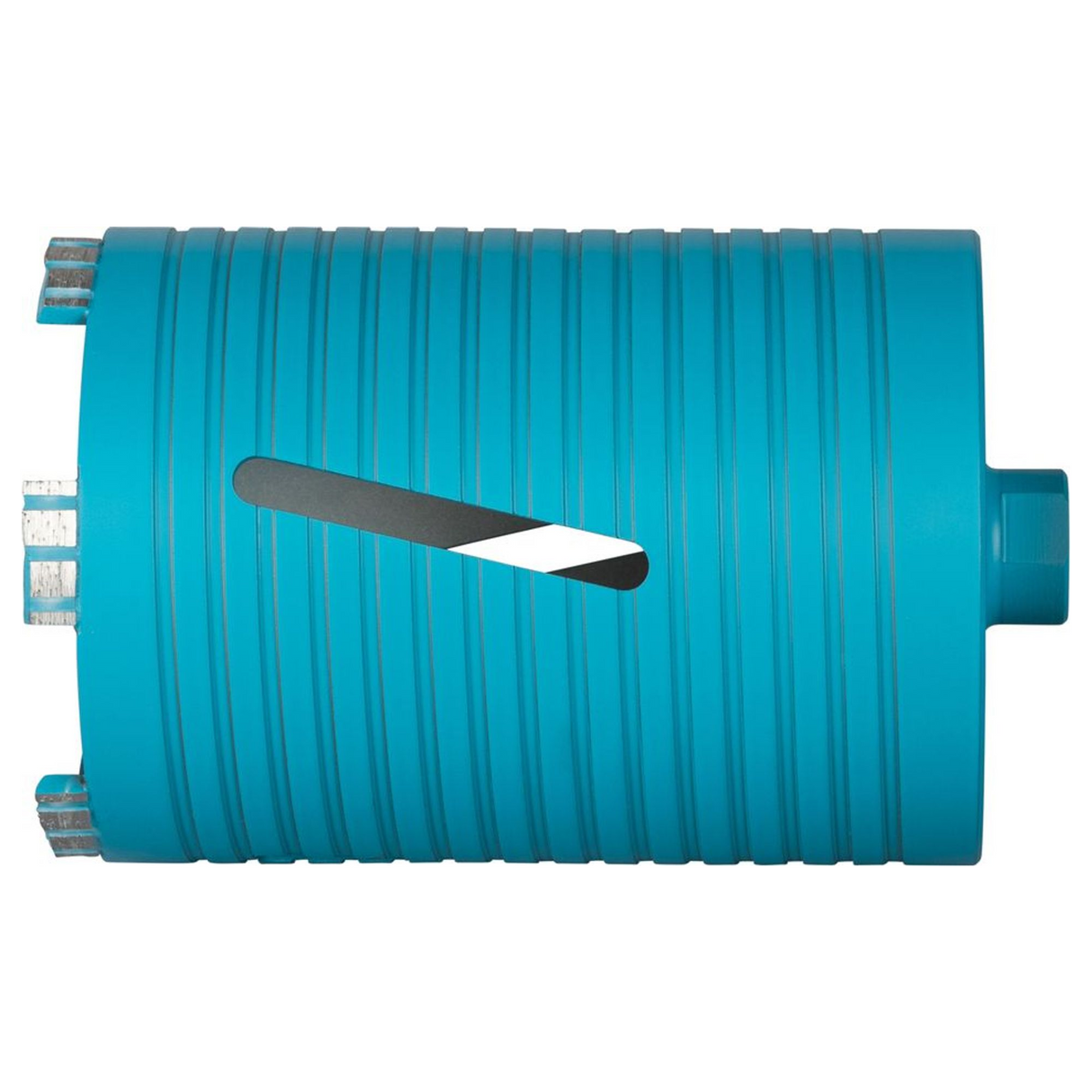 Corona Diamantata Makita E-25242 112mm M16