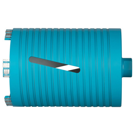 Corona Diamantata Makita E-25242 112mm M16