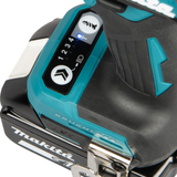 DTD201RTJ - Avvitatore a impulsi Makita DTD201RTJ 18V 5Ah - Immagine 15