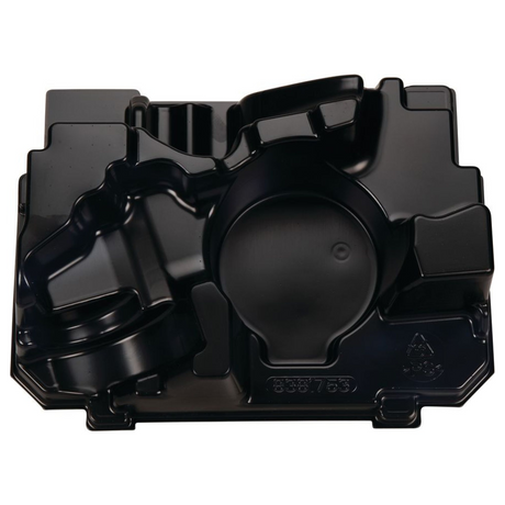Preformato per MAKPAC tipo 3 Makita 838175-3