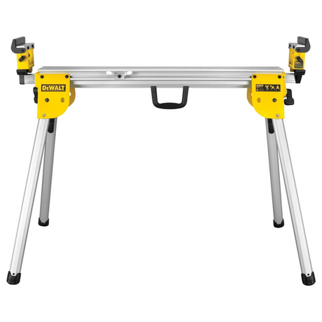 DE7033-XJ - Standaardsteun Dewalt DE7033-XJ