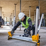 DE7033-XJ - Standaardsteun Dewalt DE7033-XJ - Afbeelding 3