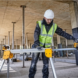DE7033-XJ - Standaardsteun Dewalt DE7033-XJ - Afbeelding 4