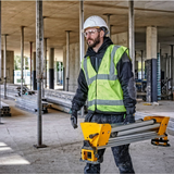 DE7033-XJ - Standaardsteun Dewalt DE7033-XJ - Afbeelding 5