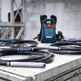 06019P9400 - Betonvibrator Bosch GDI38-500 - Afbeelding 23