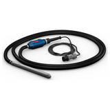 06019P9400 - Betonvibrator Bosch GDI38-500 - Afbeelding 8