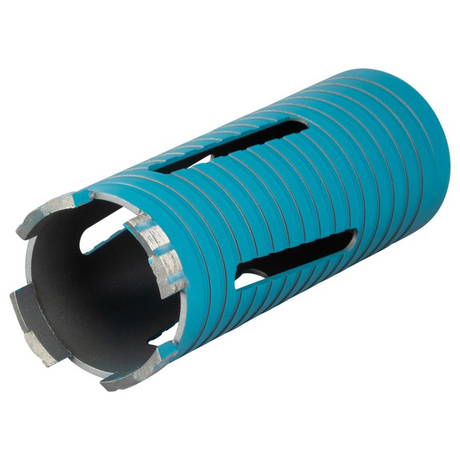 Corona Diamantata Makita E-25161 58mm M16