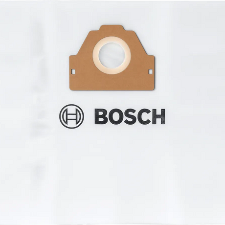 2608001246 - Fleece Tas Bosch 2608001246
