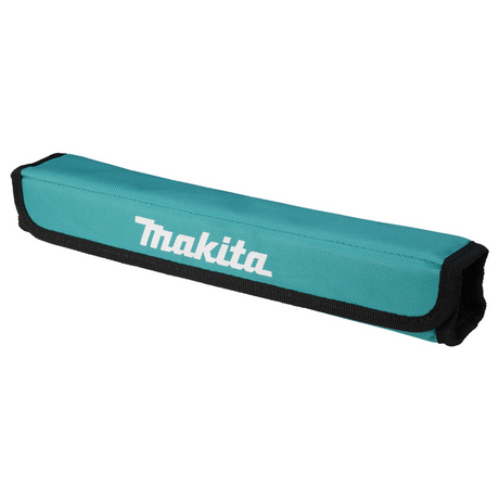 E-16617 - Kompasset Makita Impact Zwart E-16617 ½" 9 stuks Kort - Afbeelding 3