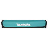 E-16617 - Kompasset Makita Impact Zwart E-16617 ½" 9 stuks Kort - Afbeelding 4