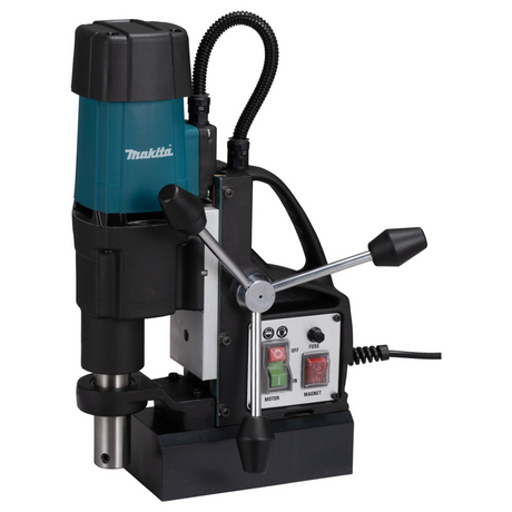 HB501 - Magnetische boor Makita HB501 1200W
