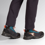 701.181120-C3701 - Veiligheidsschoenen Diadora Utility Sport Diatex Mid S7S FO CI SR - Afbeelding 2