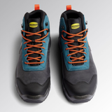 701.181120-C3701 - Veiligheidsschoenen Diadora Utility Sport Diatex Mid S7S FO CI SR - Afbeelding 3