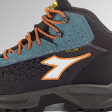 701.181120-C3701 - Veiligheidsschoenen Diadora Utility Sport Diatex Mid S7S FO CI SR - Afbeelding 6