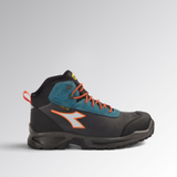 701.181120-C3701 - Veiligheidsschoenen Diadora Utility Sport Diatex Mid S7S FO CI SR - Afbeelding 7