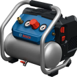 0601492000 - Compressor Bosch GKO18V-51 18V - Afbeelding 19