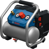 0601492000 - Compressor Bosch GKO18V-51 18V - Afbeelding 19