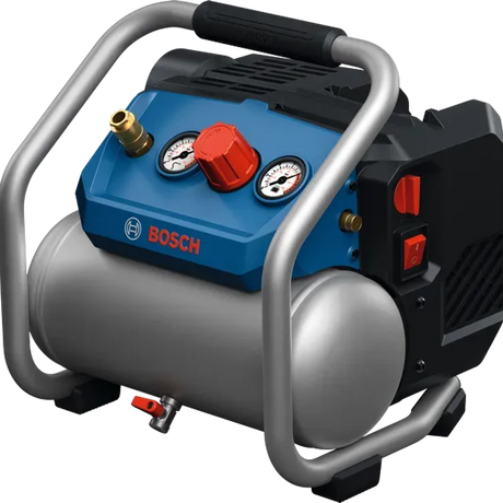 0601492000 - Compressor Bosch GKO18V-51 18V - Afbeelding 19