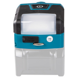 ML011G01 - LED-zaklamp Makita ML011G01 met XGT 40V USB-uitgang - Afbeelding 8