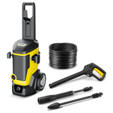  1.317-400.0 - Hogedrukreiniger Kärcher K 7 WCM 3000W