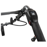 UG001GZ - Maaier Makita UG001GZ XGT 40V 500mm - Afbeelding 11