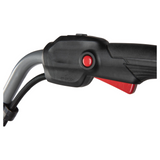 UG001GZ - Maaier Makita UG001GZ XGT 40V 500mm - Afbeelding 12