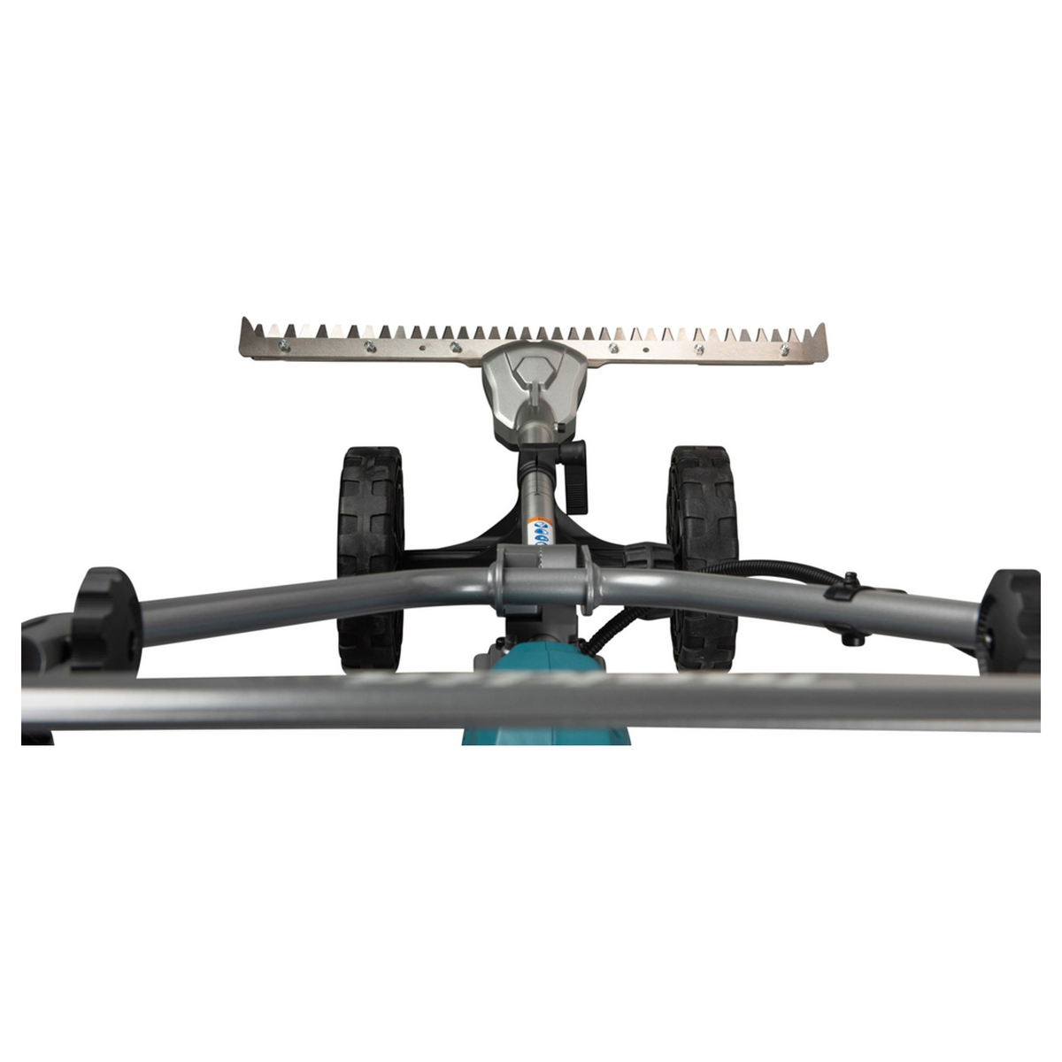 UG001GZ - Maaier Makita UG001GZ XGT 40V 500mm - Afbeelding 13
