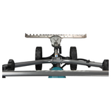 UG001GZ - Maaier Makita UG001GZ XGT 40V 500mm - Afbeelding 13