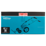 UG001GZ - Maaier Makita UG001GZ XGT 40V 500mm - Afbeelding 18