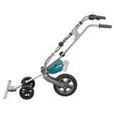 UG001GZ - Maaier Makita UG001GZ XGT 40V 500mm - Afbeelding 2
