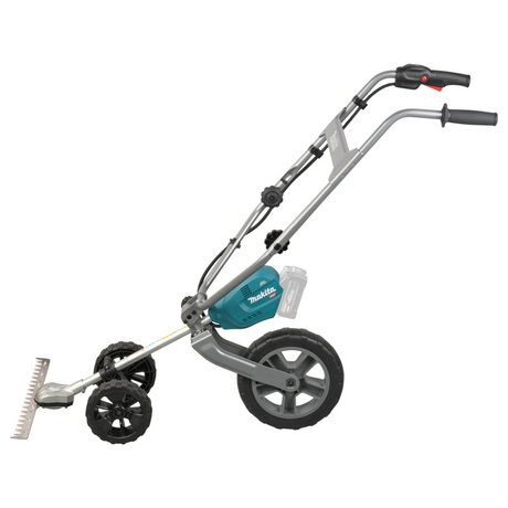 UG001GZ - Maaier Makita UG001GZ XGT 40V 500mm - Afbeelding 2