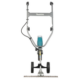 UG001GZ - Maaier Makita UG001GZ XGT 40V 500mm - Afbeelding 8