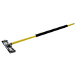 STHT0-05928 - Slijpmachine met handvat Stanley STHT0-05928