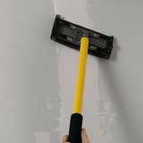 STHT0-05928 - Slijpmachine met handvat Stanley STHT0-05928 - Afbeelding 2