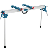 0601B24000 - Verstekzaagbank Bosch Professionele GTA 3800 PRO - Afbeelding 21
