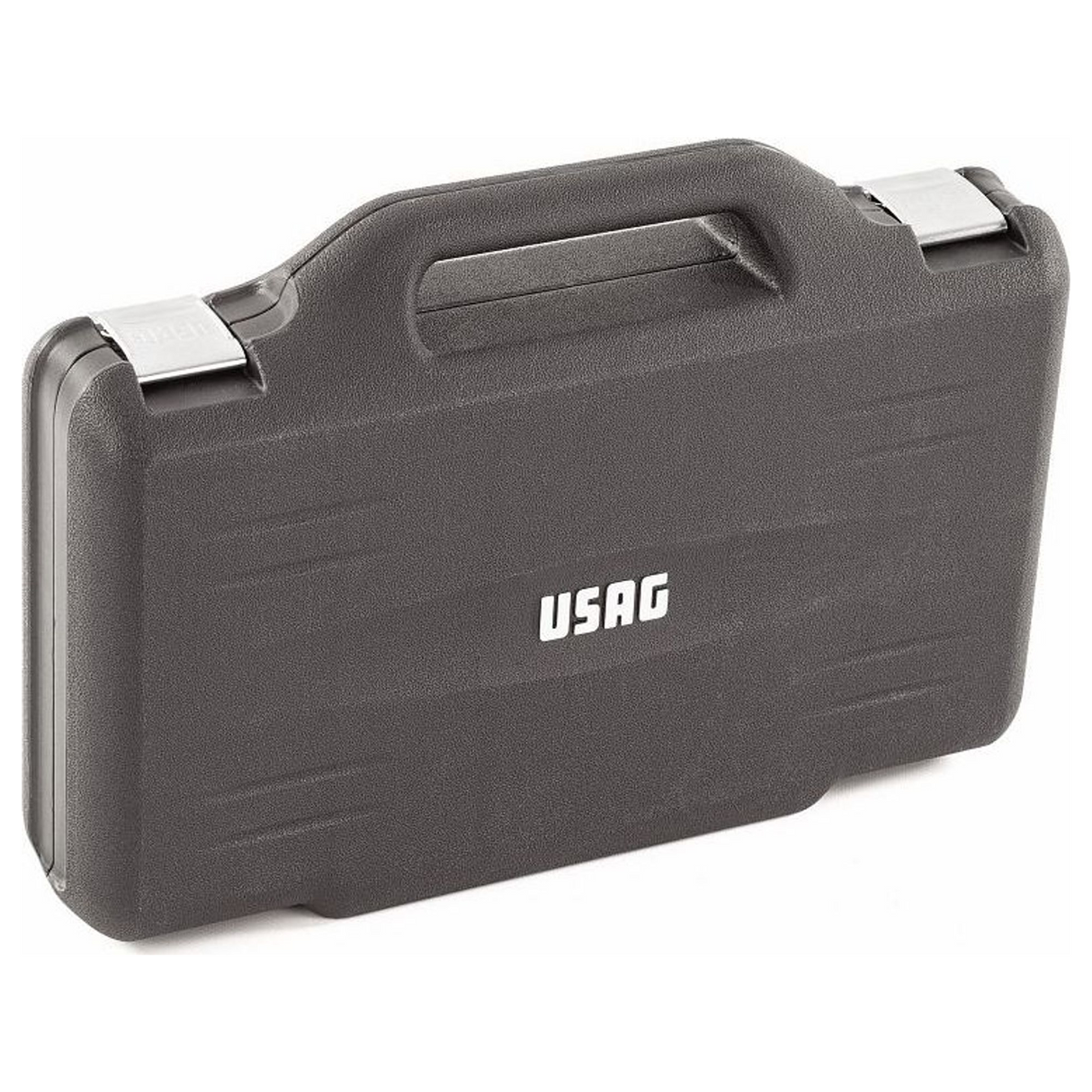 U09430005 - Slagsleutelset USAG 943 PC1/C12 met 12-delige machinedoppen - Afbeelding 2