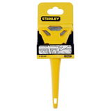 0-28-590 - Multifunctionele schraper Stanley 0-28-590 - Afbeelding 2