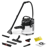  1.081-150.0 - Tapijtreiniger Kärcher SE 4 1000W