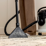  1.081-150.0 - Tapijtreiniger Kärcher SE 4 1000W - Afbeelding 2