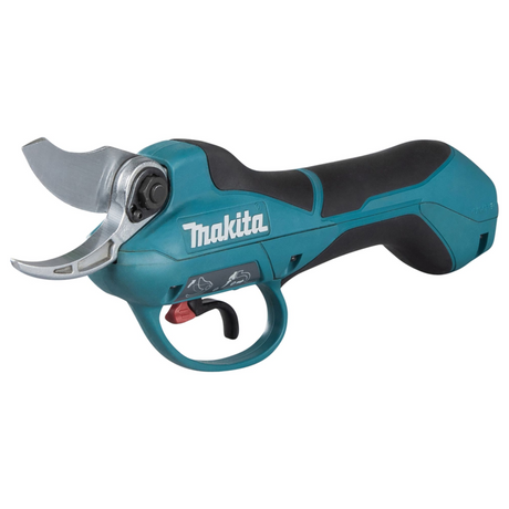 DUP362Z - Snoeischaar Makita DUP362Z 36V (2x18V) - Afbeelding 2