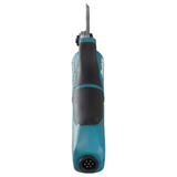 DUP362Z - Forbice per Potatura Makita DUP362Z 36V (2x18V) - Immagine 5