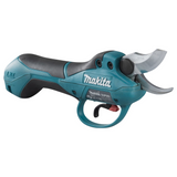 DUP362Z - Forbice per Potatura Makita DUP362Z 36V (2x18V) - Immagine 8